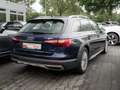 Audi A4 allroad 45 TFSI quattro ACC Navi LED Business Sportsitz... Blau - thumbnail 2
