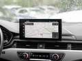 Audi A4 allroad 45 TFSI quattro ACC Navi LED Business Sportsitz... Blau - thumbnail 7