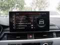Audi A4 allroad 45 TFSI quattro ACC Navi LED Business Sportsitz... Blau - thumbnail 19