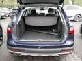 Audi A4 allroad 45 TFSI quattro ACC Navi LED Business Sportsitz... Blau - thumbnail 12