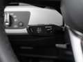 Audi A4 allroad 45 TFSI quattro ACC Navi LED Business Sportsitz... Blau - thumbnail 18