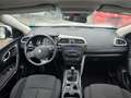 Renault Kadjar Experience Blanc - thumbnail 16