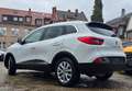 Renault Kadjar Experience Blanc - thumbnail 3
