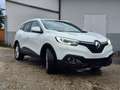 Renault Kadjar Experience Blanc - thumbnail 1