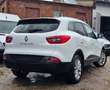 Renault Kadjar Experience Blanc - thumbnail 2