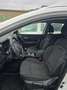 Renault Kadjar Experience Blanc - thumbnail 9
