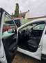 Renault Kadjar Experience Blanc - thumbnail 8