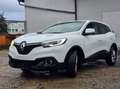 Renault Kadjar Experience Blanc - thumbnail 4