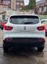 Renault Kadjar Experience Blanc - thumbnail 5