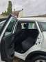 Renault Kadjar Experience Blanc - thumbnail 10