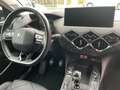 DS Automobiles DS 3 Crossback 1.5 bluehdi So Chic 110cv Nero - thumbnail 15