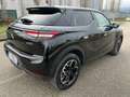 DS Automobiles DS 3 Crossback 1.5 bluehdi So Chic 110cv Nero - thumbnail 7