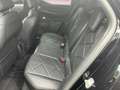 DS Automobiles DS 3 Crossback 1.5 bluehdi So Chic 110cv Nero - thumbnail 12