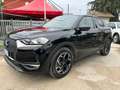 DS Automobiles DS 3 Crossback 1.5 bluehdi So Chic 110cv Nero - thumbnail 1