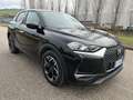 DS Automobiles DS 3 Crossback 1.5 bluehdi So Chic 110cv Nero - thumbnail 3