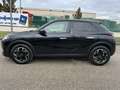 DS Automobiles DS 3 Crossback 1.5 bluehdi So Chic 110cv Nero - thumbnail 4