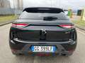DS Automobiles DS 3 Crossback 1.5 bluehdi So Chic 110cv Nero - thumbnail 8