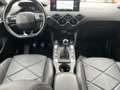 DS Automobiles DS 3 Crossback 1.5 bluehdi So Chic 110cv Nero - thumbnail 9