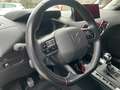 DS Automobiles DS 3 Crossback 1.5 bluehdi So Chic 110cv Nero - thumbnail 14