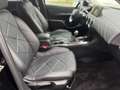 DS Automobiles DS 3 Crossback 1.5 bluehdi So Chic 110cv Nero - thumbnail 11