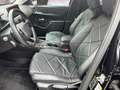 DS Automobiles DS 3 Crossback 1.5 bluehdi So Chic 110cv Nero - thumbnail 10