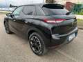 DS Automobiles DS 3 Crossback 1.5 bluehdi So Chic 110cv Nero - thumbnail 6