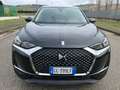 DS Automobiles DS 3 Crossback 1.5 bluehdi So Chic 110cv Nero - thumbnail 2