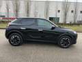 DS Automobiles DS 3 Crossback 1.5 bluehdi So Chic 110cv Nero - thumbnail 5