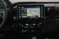 Toyota Hilux 2.8 D-4D Invincible,Rollbügel,Rolo,ACC,AHK Maro - thumbnail 11