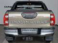 Toyota Hilux 2.8 D-4D Invincible, Rollbügel, Rollo, AHK Brown - thumbnail 27