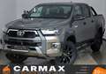 Toyota Hilux 2.8 D-4D Invincible,Rollbügel,Rolo,ACC,AHK Maro - thumbnail 1