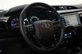 Toyota Hilux 2.8 D-4D Invincible,Rollbügel,Rolo,ACC,AHK Maro - thumbnail 10