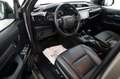 Toyota Hilux 2.8 D-4D Invincible,Rollbügel,Rolo,ACC,AHK Maro - thumbnail 9