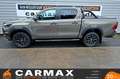 Toyota Hilux 2.8 D-4D Invincible,Rollbügel,Rolo,ACC,AHK Maro - thumbnail 13