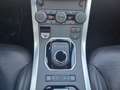 Land Rover Range Rover Evoque Evoque 5p 2.0 td4 SE Dynamic 150cv auto my19 Argent - thumbnail 16