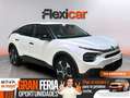 Citroen C4 1.5 BlueHDI S&S Feel 110 Blanco - thumbnail 1