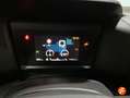 Citroen C4 1.5 BlueHDI S&S Feel 110 Blanco - thumbnail 12