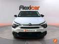 Citroen C4 1.5 BlueHDI S&S Feel 110 Blanco - thumbnail 2
