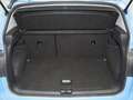 Volkswagen T-Cross 1.0 TSI Life 85kW Aut. Azul - thumbnail 7