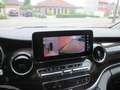 Mercedes-Benz V 300 EXTRA LANG LEDER ELEK. DEUREN Noir - thumbnail 10