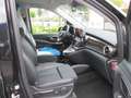 Mercedes-Benz V 300 EXTRA LANG LEDER ELEK. DEUREN Noir - thumbnail 4
