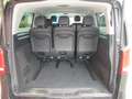 Mercedes-Benz V 300 EXTRA LANG LEDER ELEK. DEUREN Noir - thumbnail 7