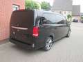 Mercedes-Benz V 300 EXTRA LANG LEDER ELEK. DEUREN Noir - thumbnail 3