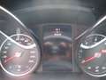 Mercedes-Benz V 300 EXTRA LANG LEDER ELEK. DEUREN Noir - thumbnail 8