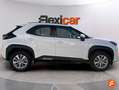 Toyota Yaris Cross 120H Style Blanco - thumbnail 9