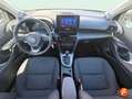 Toyota Yaris Cross 120H Style Blanco - thumbnail 11