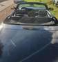 Ford Thunderbird Czarny - thumbnail 2