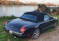 Ford Thunderbird Czarny - thumbnail 9