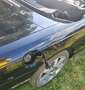 Ford Thunderbird Czarny - thumbnail 5