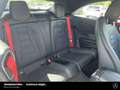 Mercedes-Benz E 53 AMG E 53 AMG 4M+ Cabrio Night 20" Massage Dynamic+ LED Wit - thumbnail 16